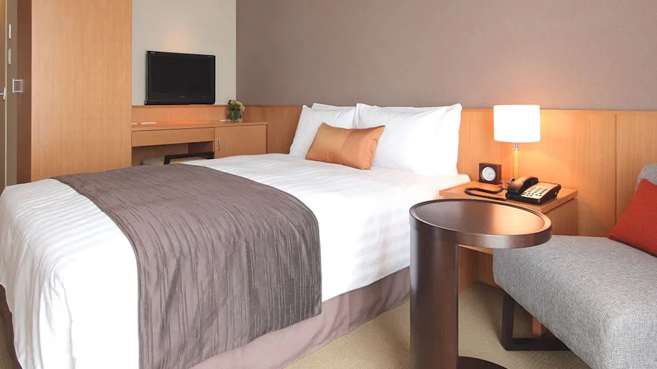 Hotel Arc Riche Toyohashi