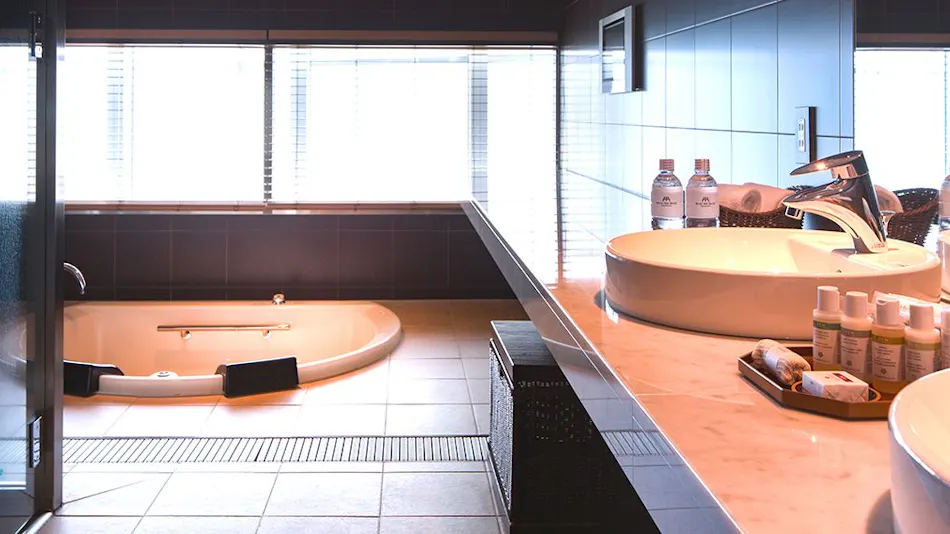 Hotel Arc Riche Toyohashi