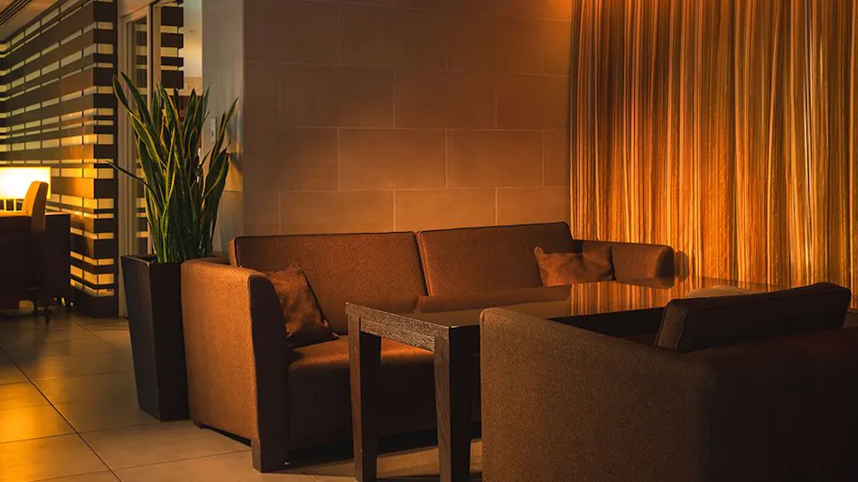 Hotel Arc Riche Toyohashi
