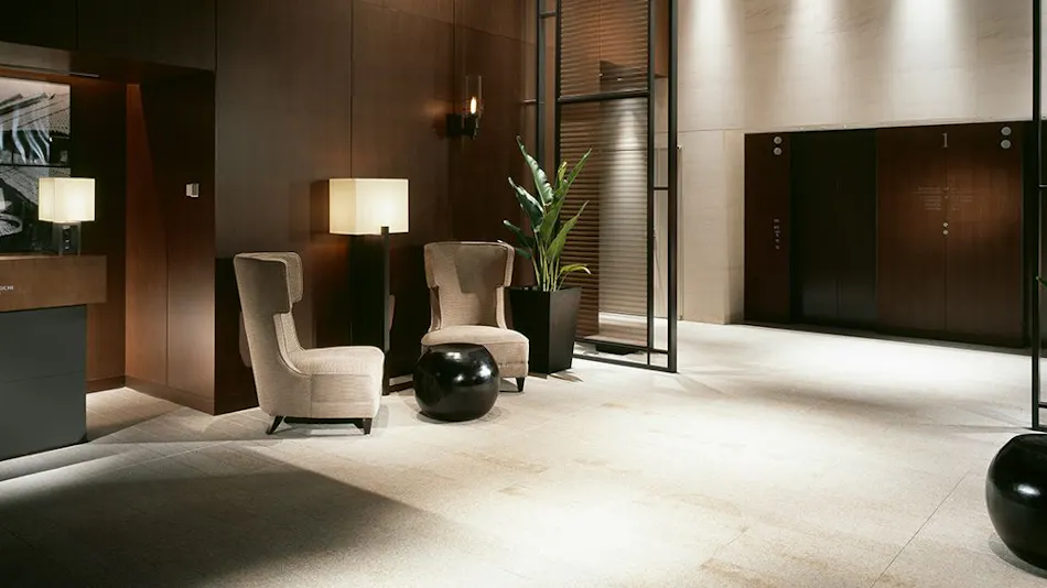 Hotel Arc Riche Toyohashi