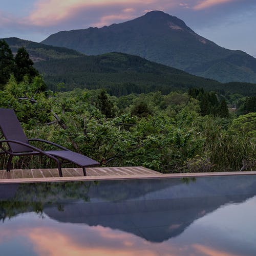 21年最新 九州で離れ ヴィラが人気の宿ランキング 一休 Com