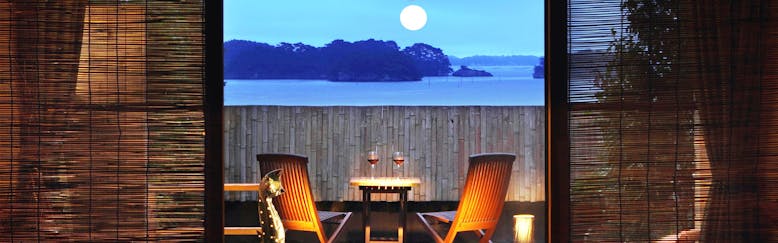 松島温泉のカップル 夫婦におすすめのホテル 旅館 5選 宿泊予約は 一休 Com 松島温泉のカップル 夫婦におすすめのホテル 旅館 5選 宿泊予約は 一休 Com