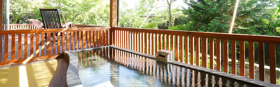 丹後の離れ コテージのお部屋 大人の宿特集 旅館おすすめホテル 旅館 宿泊予約は 一休 Com 丹後の離れ コテージのお部屋 大人の宿特集 旅館おすすめホテル 旅館 宿泊予約は 一休 Com