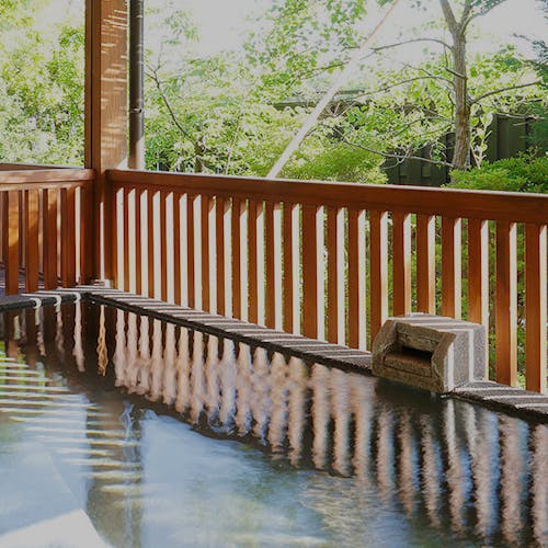 21年最新 京都で露天風呂付客室が人気の宿ランキング 一休 Com 21年最新 京都で露天風呂付客室が人気の宿ランキング 一休 Com