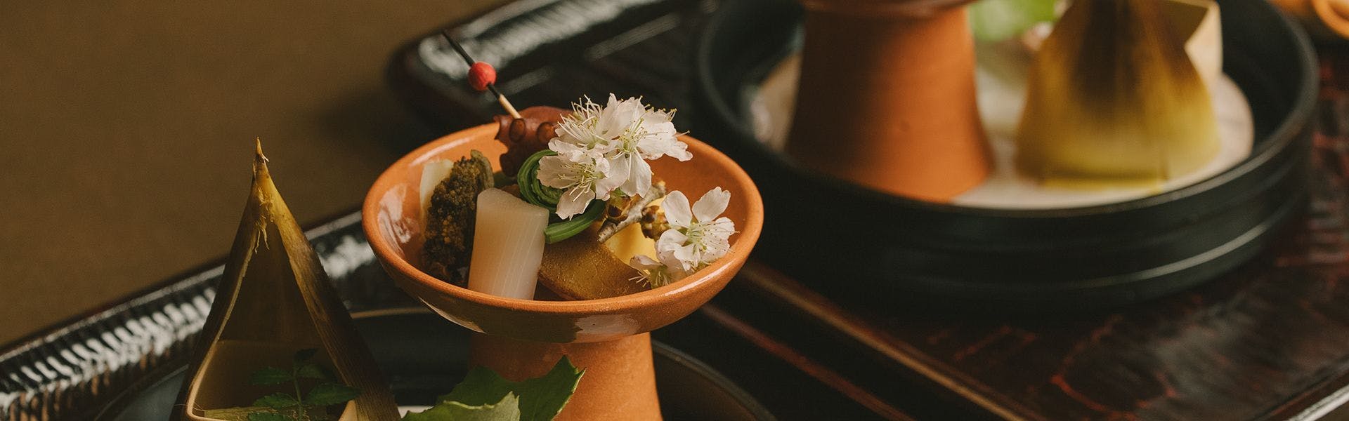 Amayadori no Yado Ujosouan