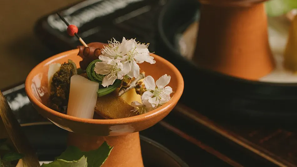 Amayadori no Yado Ujosouan