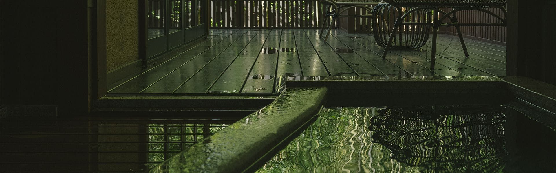 Mouhitotu no kyoto Ujosoan