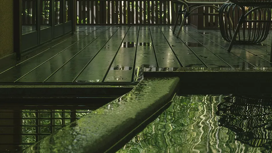 Mouhitotu no kyoto Ujosoan