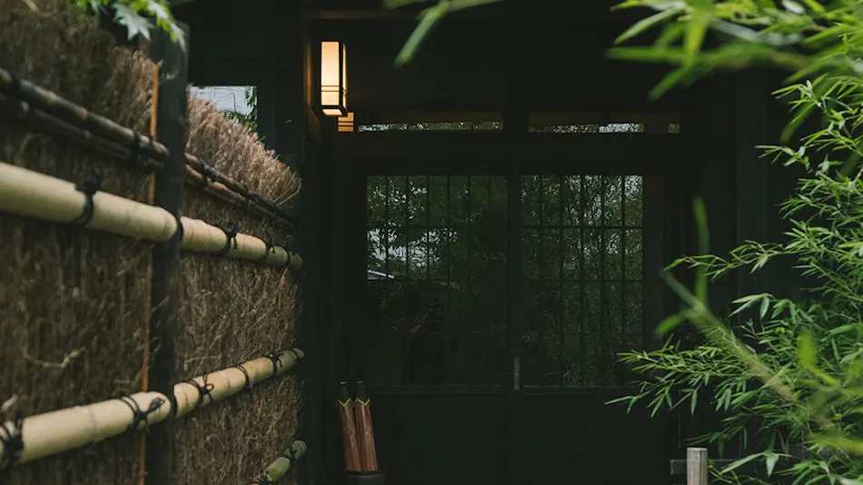 Mouhitotu no kyoto Ujosoan
