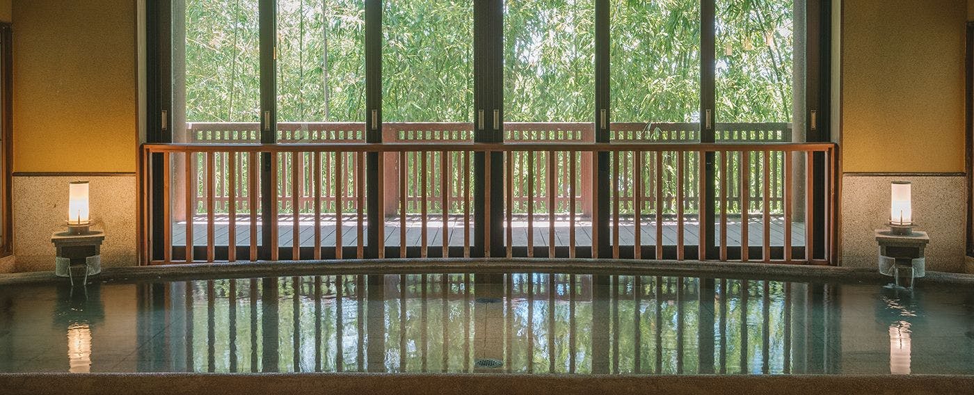 Mouhitotu no kyoto Ujosoan