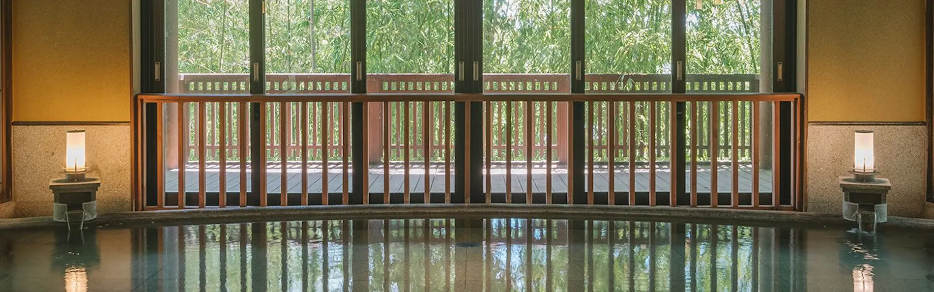 もう一つの京都 雨情草庵