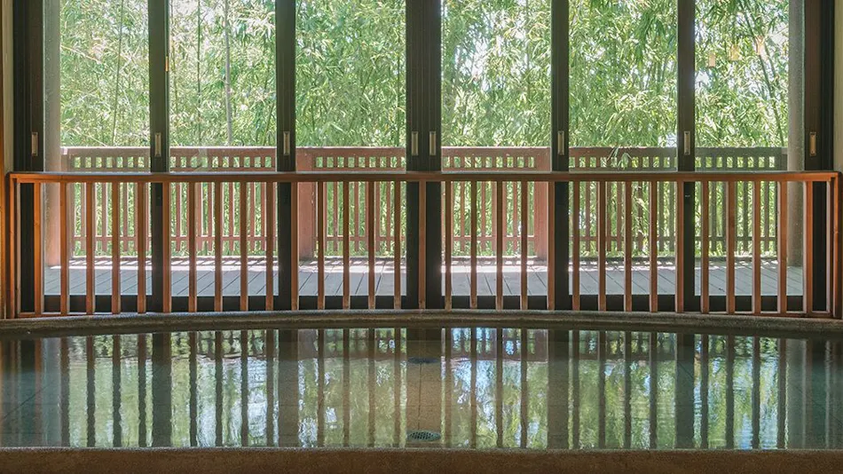 Mouhitotu no kyoto Ujosoan