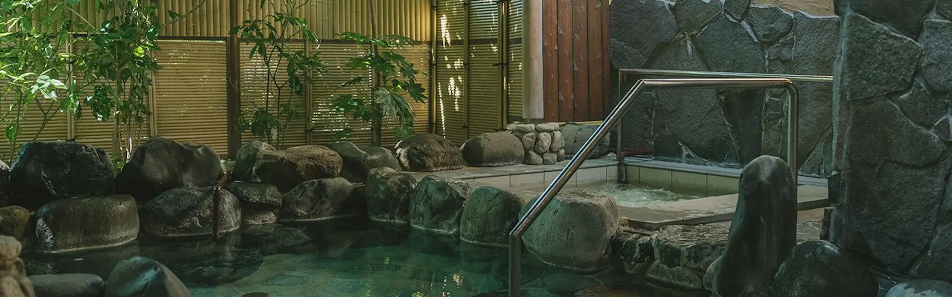 もう一つの京都 雨情草庵