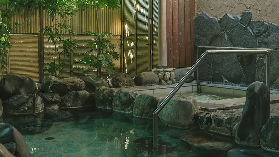 Mouhitotu no kyoto Ujosoan