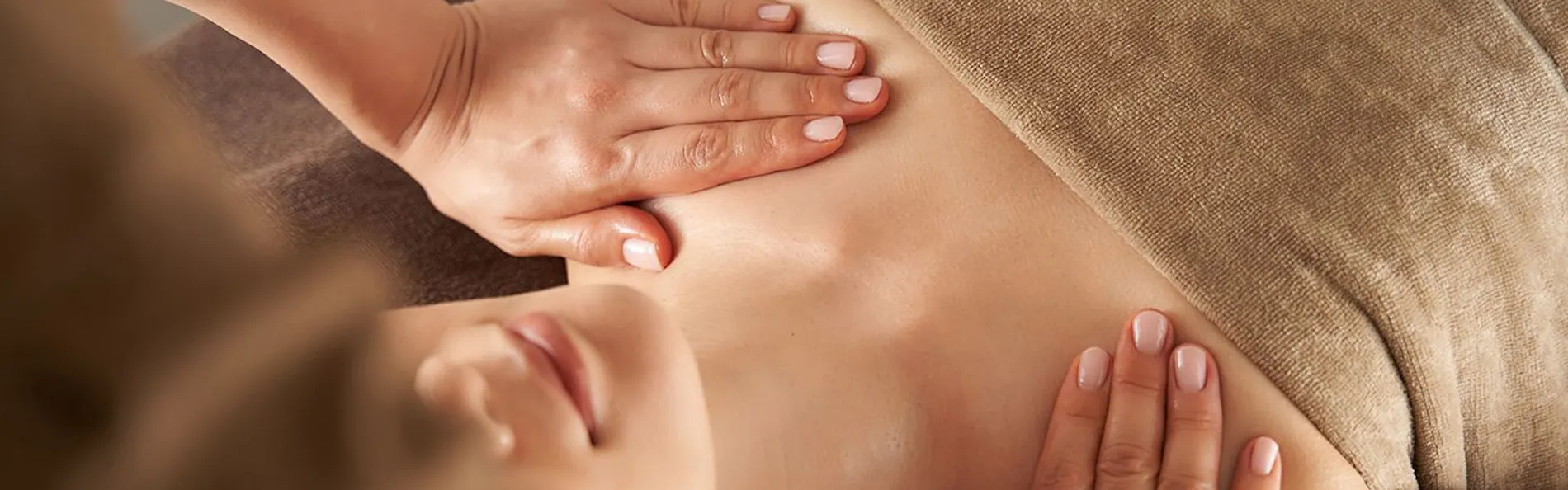 もう一つの京都 雨情草庵