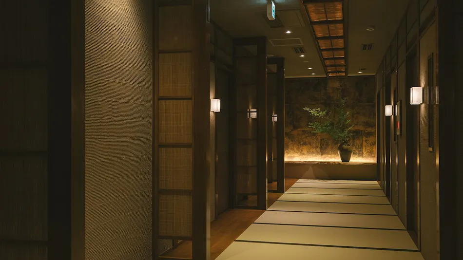 Mouhitotu no kyoto Ujosoan