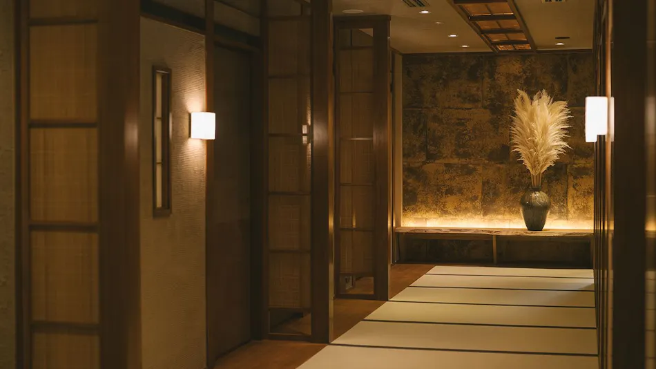 Mouhitotu no kyoto Ujosoan