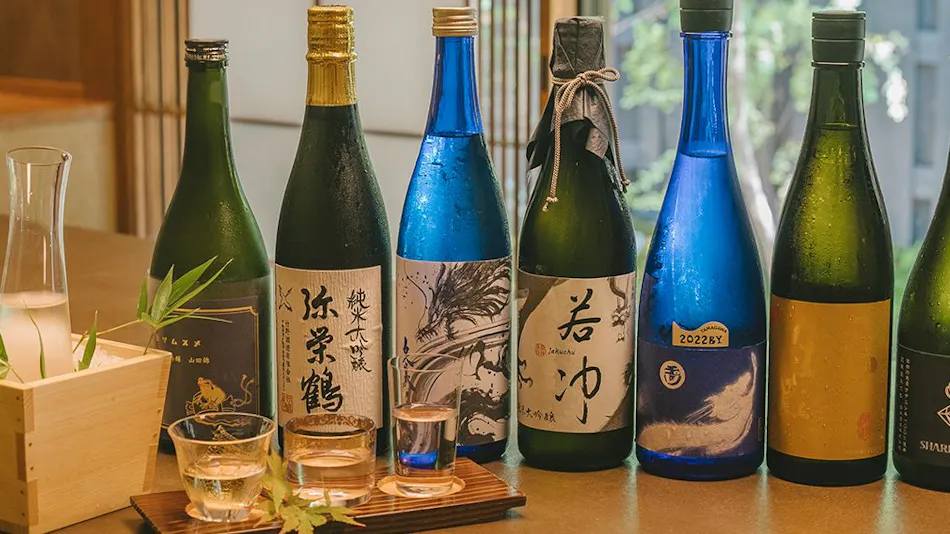 Mouhitotu no kyoto Ujosoan