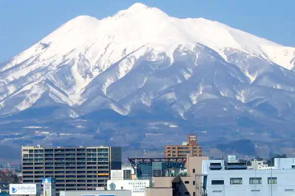 ทิวทัศน์