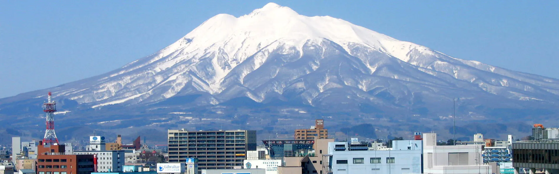 アートホテル弘前シティ