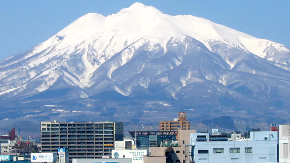 Art Hotel Hirosaki City