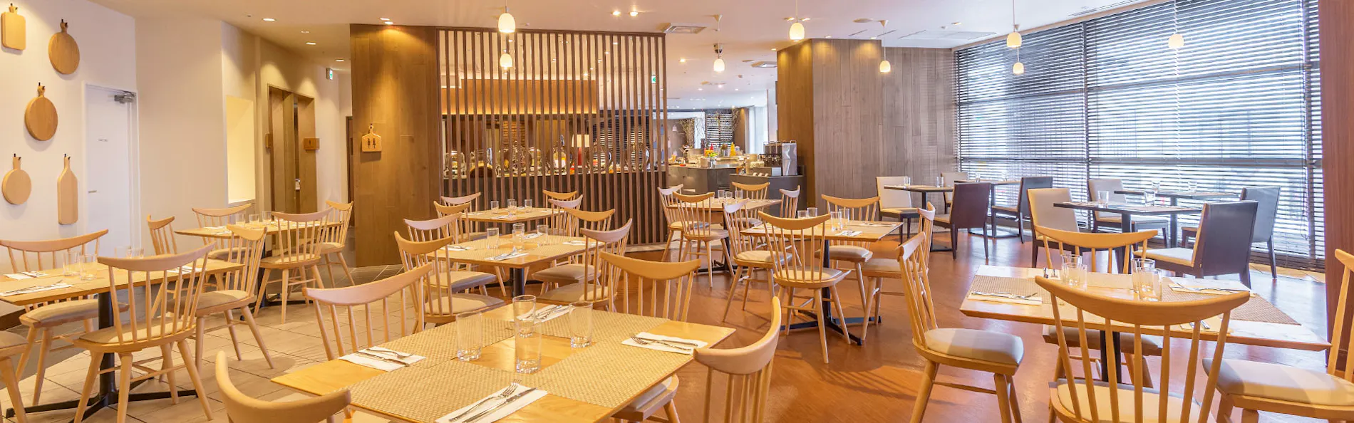 アートホテル弘前シティ