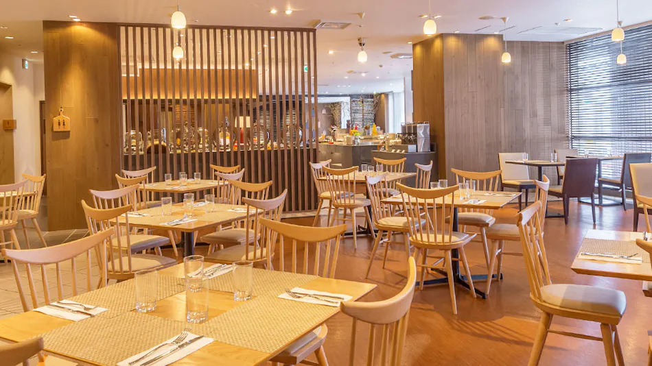 Art Hotel Hirosaki City