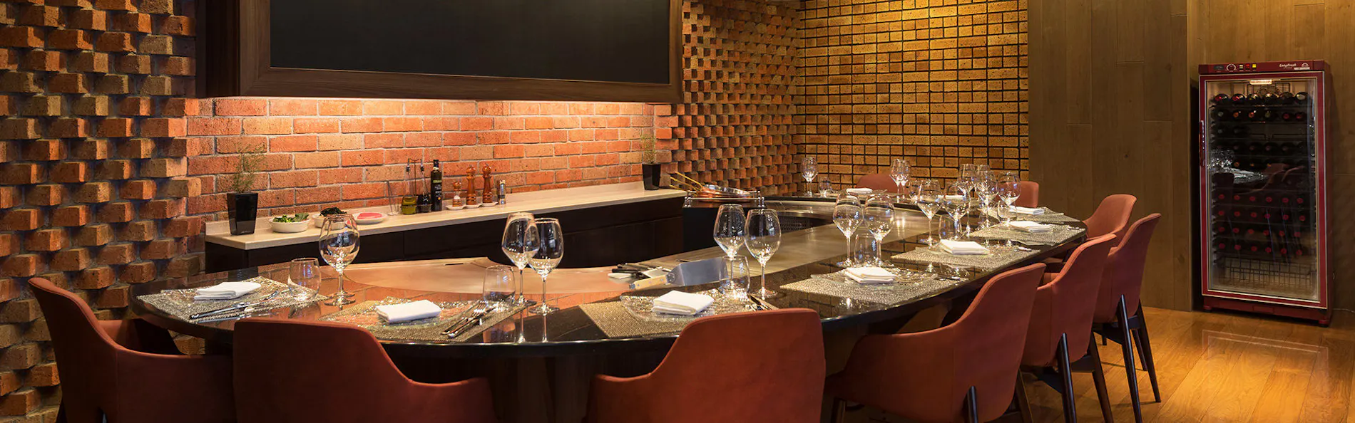 アートホテル弘前シティ