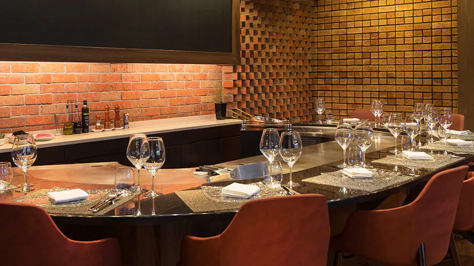 Art Hotel Hirosaki City