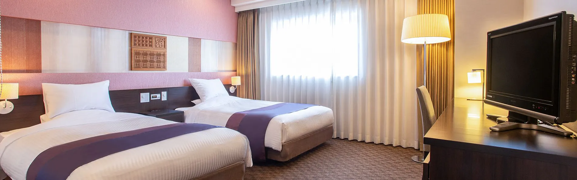 アートホテル弘前シティ