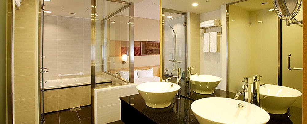 Art Hotel Hirosaki City