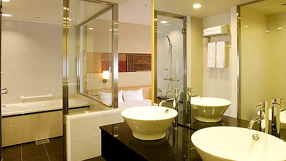 Art Hotel Hirosaki City