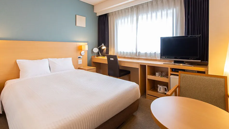 Art Hotel Hirosaki City