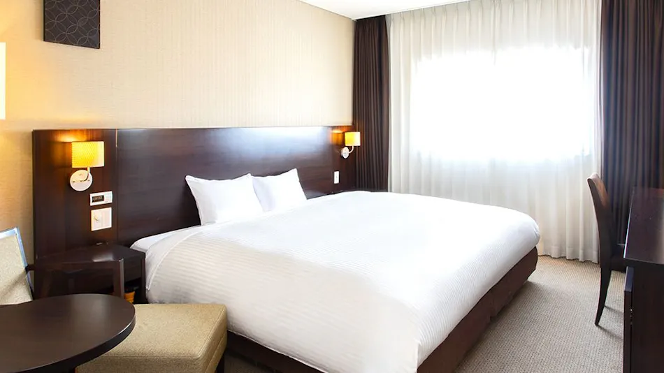 Art Hotel Hirosaki City