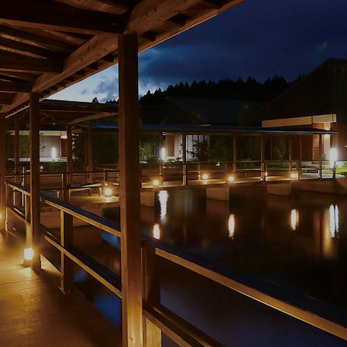 九州の温泉で離れ ヴィラが人気の宿 2ページ 一度は泊まりたい 九州の温泉で離れ ヴィラが人気の宿 Top63 21年 一休 Com