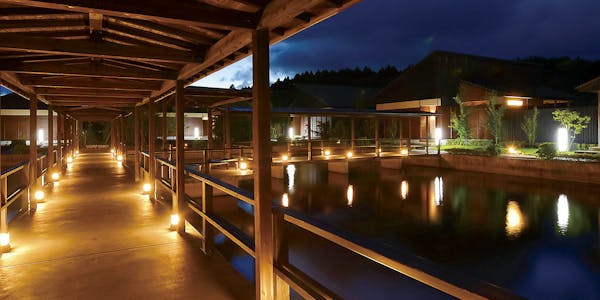 21年最新 鹿児島周辺で客室10室以下の隠れ宿ランキング 一休 Com 21年最新 鹿児島周辺で客室10室以下の隠れ宿ランキング 一休 Com