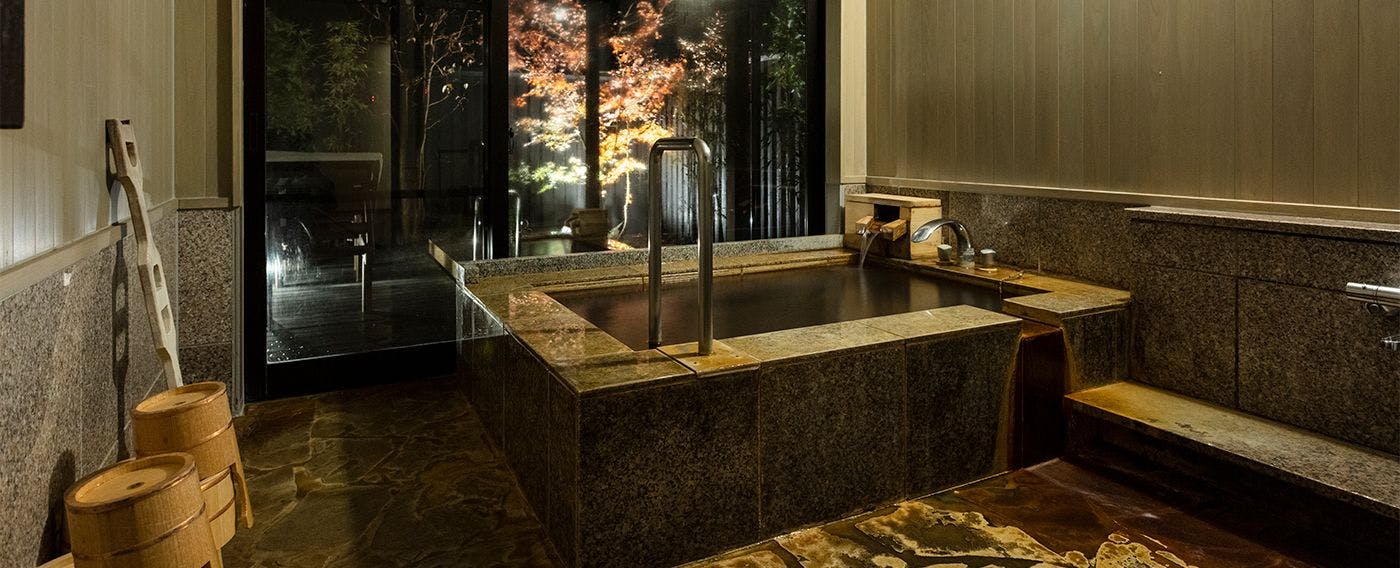 勃起不全のパンフレット