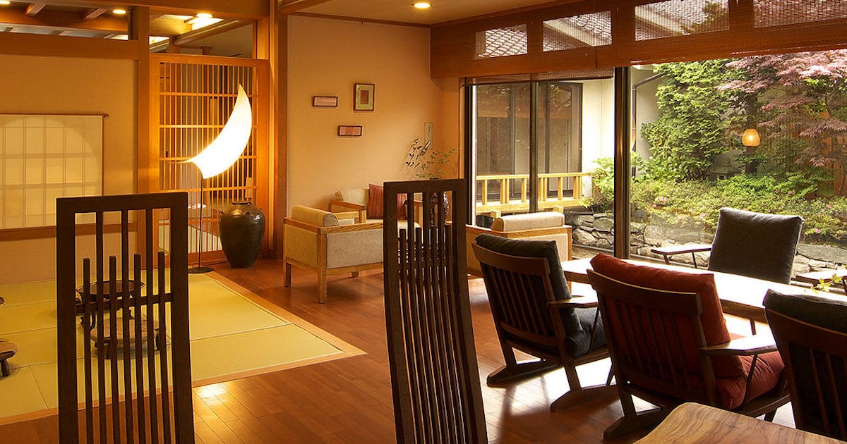 大地の彩 花月亭 の空室状況を確認する 宿泊予約は 一休 Com 宿泊予約は 一休 Com 大地の彩 花月亭 の空室状況を確認する 宿泊予約は 一休 Com 宿泊予約は 一休 Com