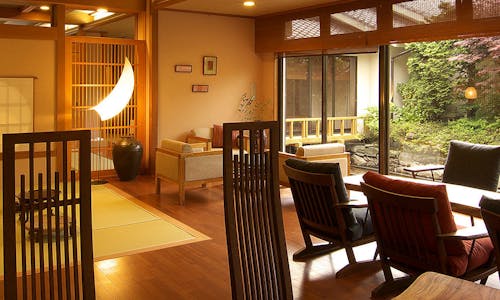 ランキング Top 南伊豆 下田 下賀茂 の駐車場ありの ホテル 旅館 宿泊予約は 一休 Com