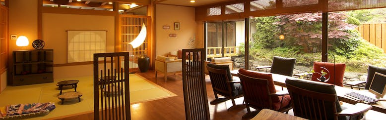 南伊豆 下田 下賀茂 のおすすめホテル 旅館 選 宿泊予約は 一休 Com