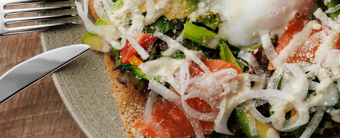 Galette Cafe "Cave à Vin de Yunohara"