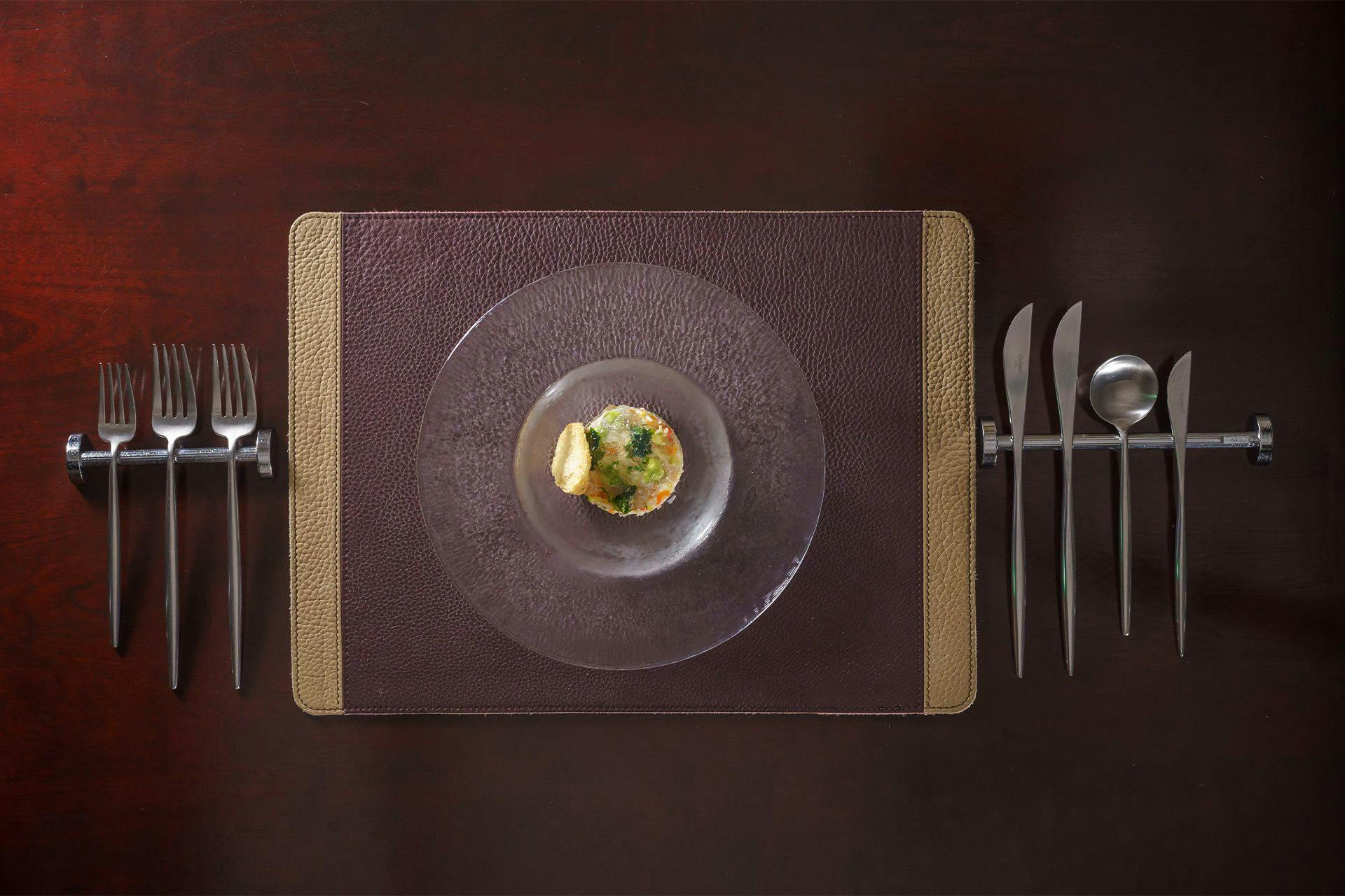 五千尺ホテル上高地