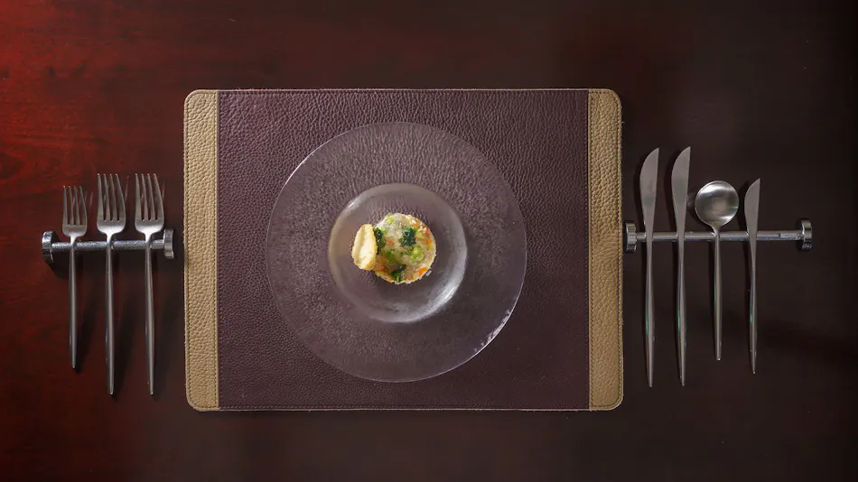 Gosenjaku Hotel Kamikochi