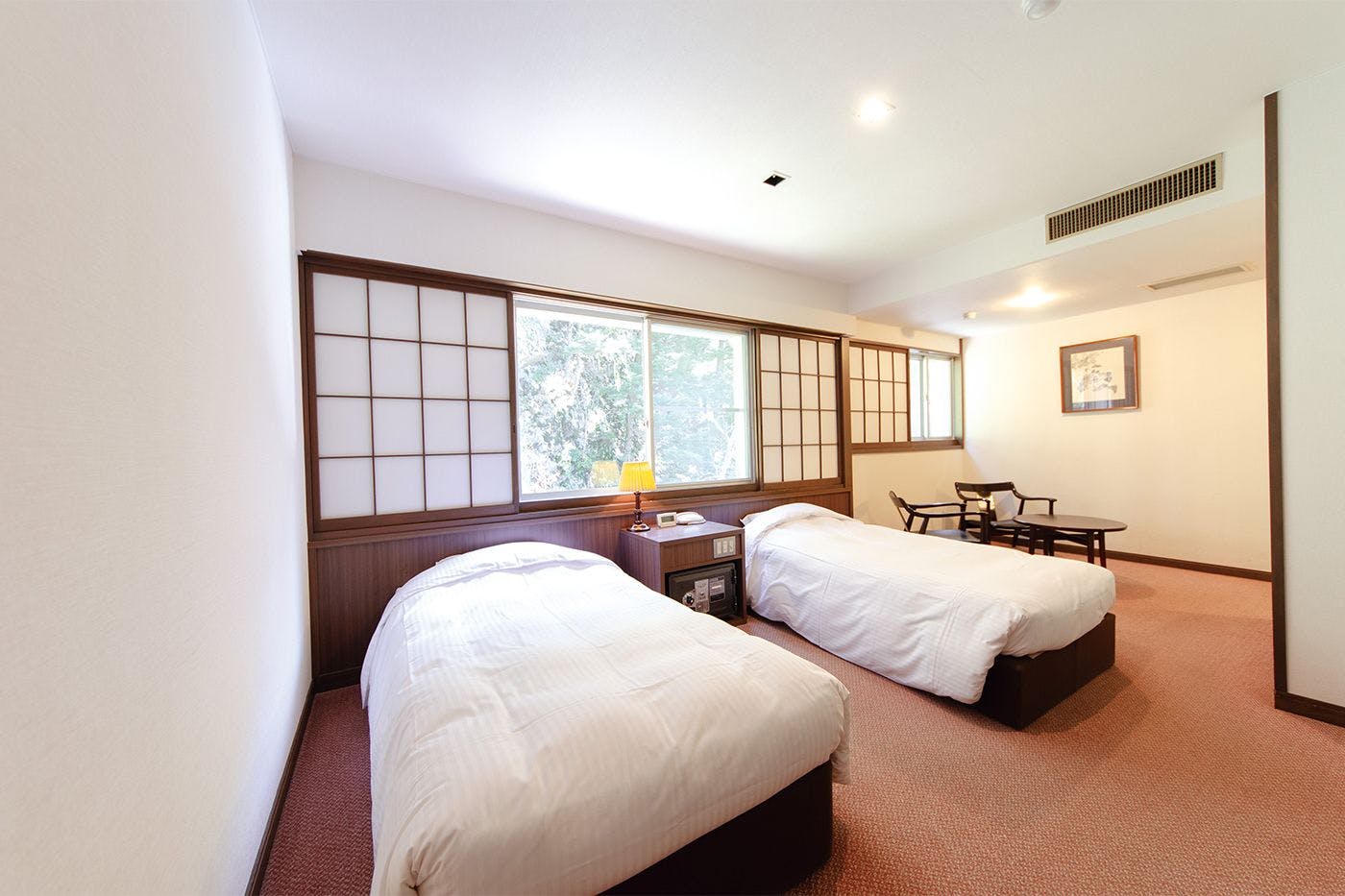 甲信越のおすすめホテル・旅館 - 一休.com