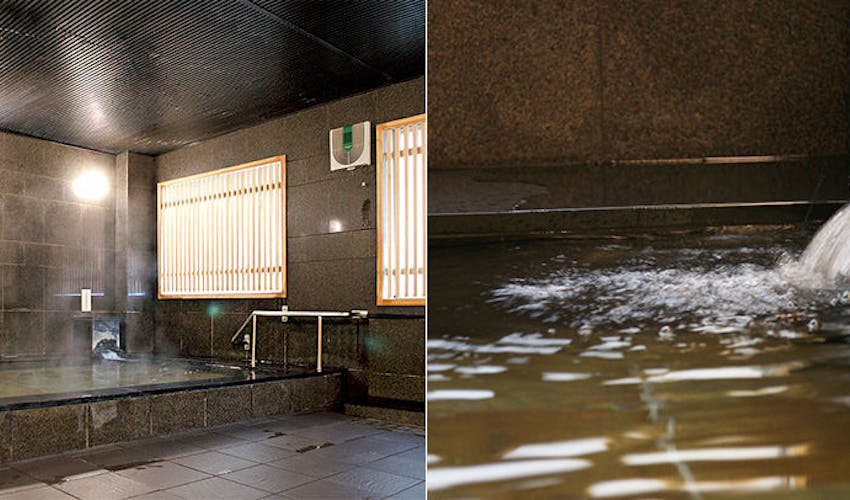 五千尺ホテル上高地 の宿泊プラン 宿泊予約は 一休 Com