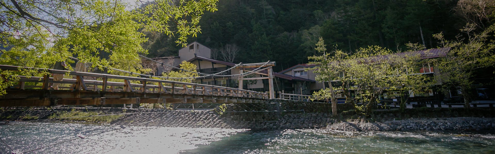 長野でおすすめの宿の宿 いま一休で最も売れている宿をご紹介 最上のひとときを 一休 Com