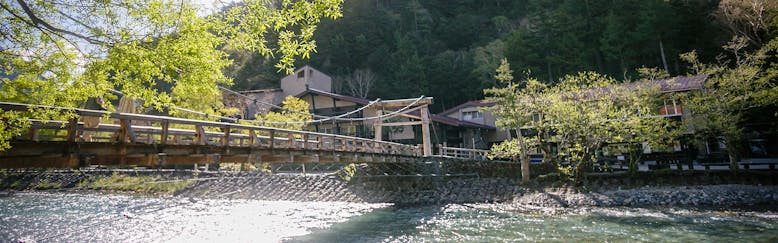 夕食はレストラン 松本市のおすすめホテル 旅館 16選 宿泊予約は 一休 Com 夕食はレストラン 松本市のおすすめホテル 旅館 16選 宿泊予約は 一休 Com