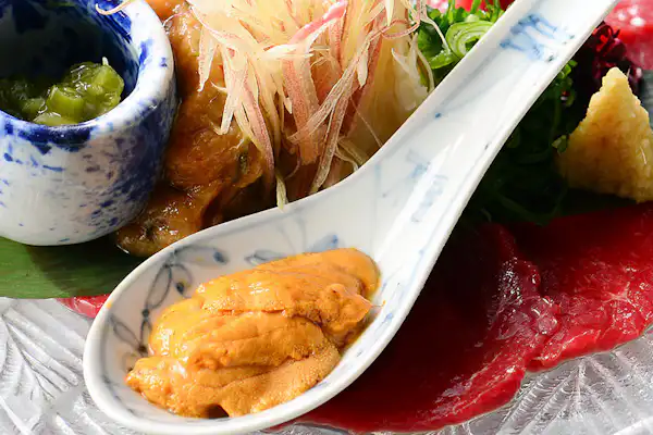 ภายนอกอาคาร