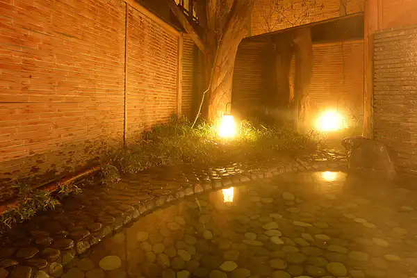 ห้องอาบน้ำ