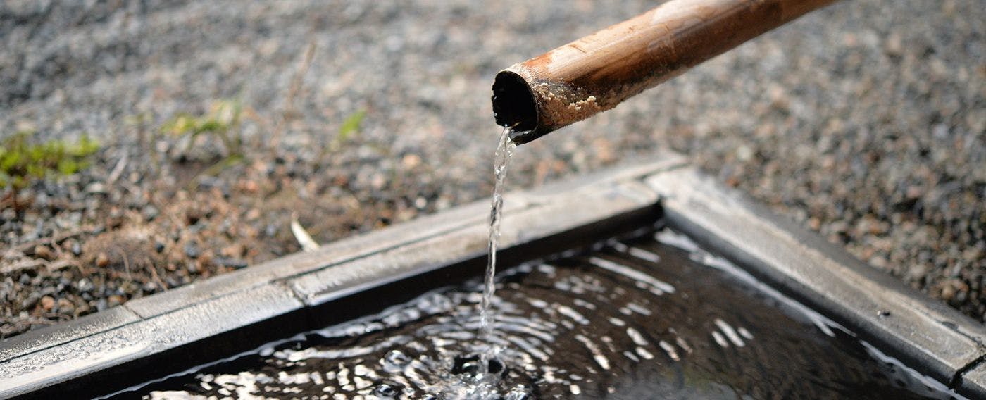 ภายในที่พัก